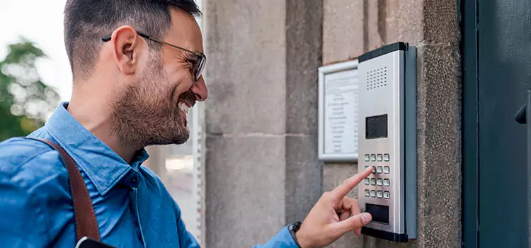 Advanced Solutions for Enhanced Security in Ashland, OR