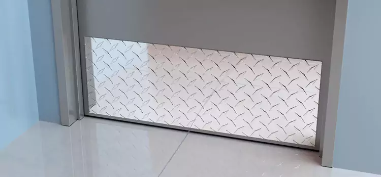 Benefits of Professional Kick Plate Solutions in Ashland, OR